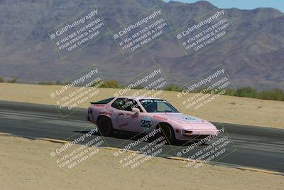 media/Apr-06-2025-PCA San Diego (Sun) [[425fed1609]]/1-Green Group/Session 3 (Turn 10 Inside)/